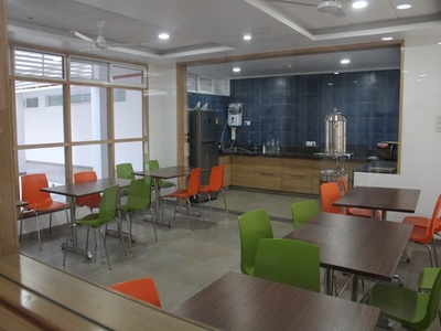 Best PhD college