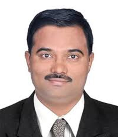 Best PhD college