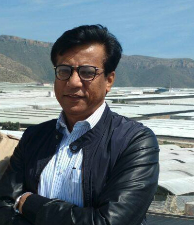 Best PhD college
