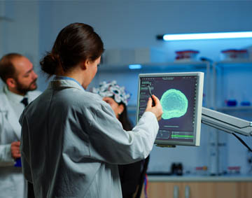Best PhD college