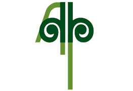 Best PhD college