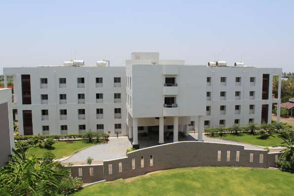 Best PhD college