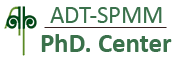 Best PhD college