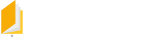 Best PhD college